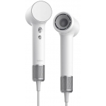 Laifen 徠芬 Mini 負離子高速風筒 (珠光白)